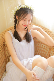 饥饿的阿5