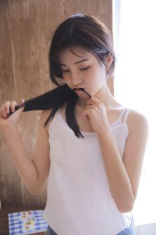 不可思议的晴朗24集免费观看