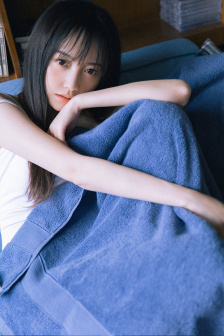 银行职员张洁