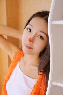 蒂法游戏