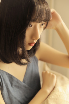 古镇凶灵