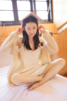 时光机器