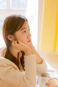 江南锄奸