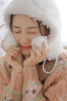 苍井空50分钟无打码视频在线观看