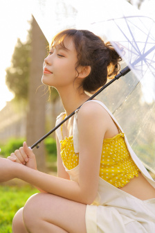秘密任务~潜入搜查官