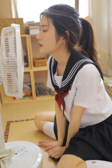 射精快怎么办治疗方法