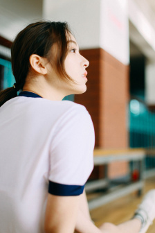 智慧树全集