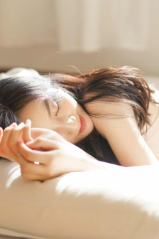 哪吒之魔童降世评价
