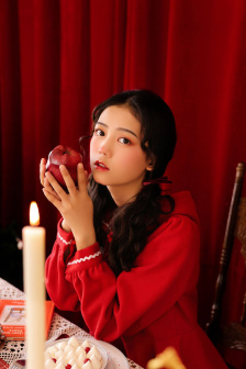 色人阁第四色