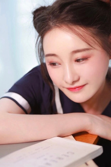 美剧失控第一季完整观看高清