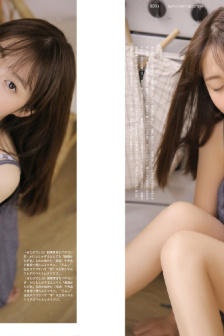 善良的女教师2