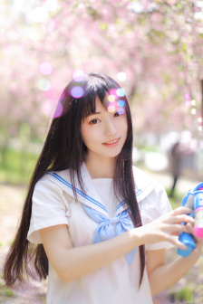 少女免费观看电视剧高清