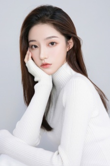 漂亮妈妈5未删减版免费观看